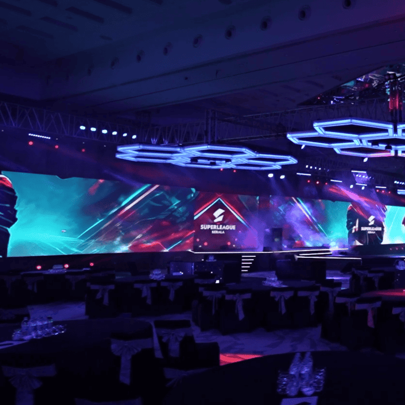 Best_Led_dance_floor_in_india